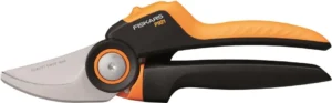 Knaibles nożycowy X-series™, M (P921)