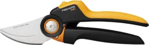 Knaibles nożycowy X-series™, L (P961)