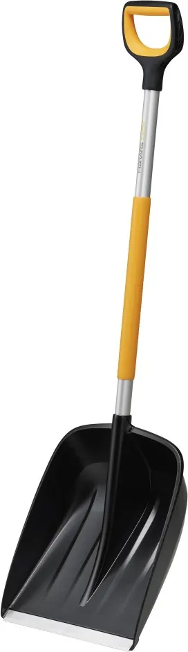 Lāpsta do śniegu X-series™