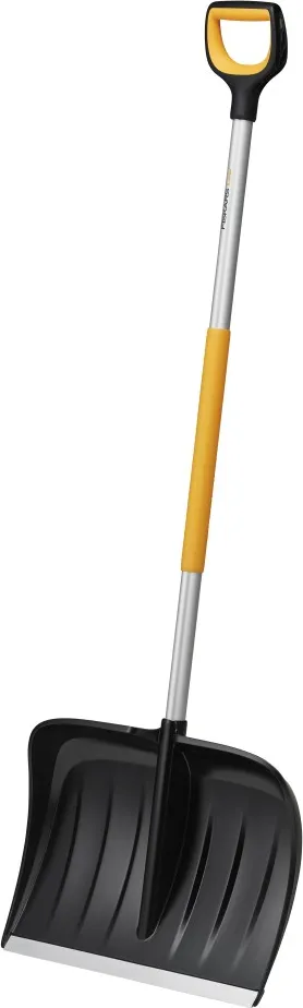Odgarniacz do śniegu X-series™