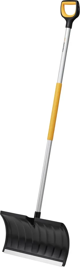 Odgarniacz do śniegu X-series™