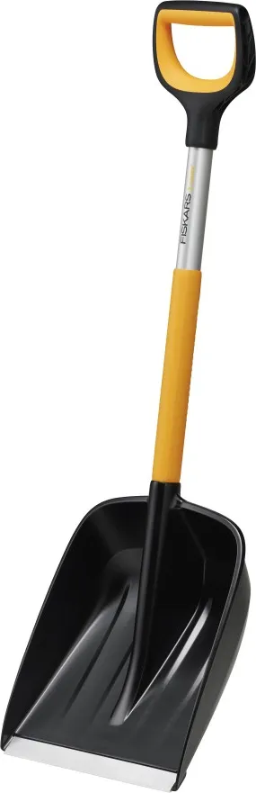 Lāpsta samochodowa X-series™