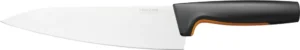 Nóż szefa kuchni, duży 20cm Functional Form™