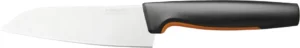 Nóż szefa kuchni, mały 12cm Functional Form™
