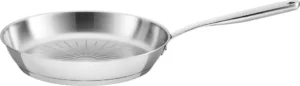Cepšanas panna 24 cm All Steel Pure