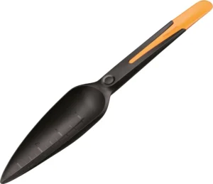 Łopatka do wysiewu Solid™