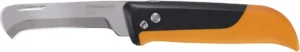 Nóż składany X-series™ K80
