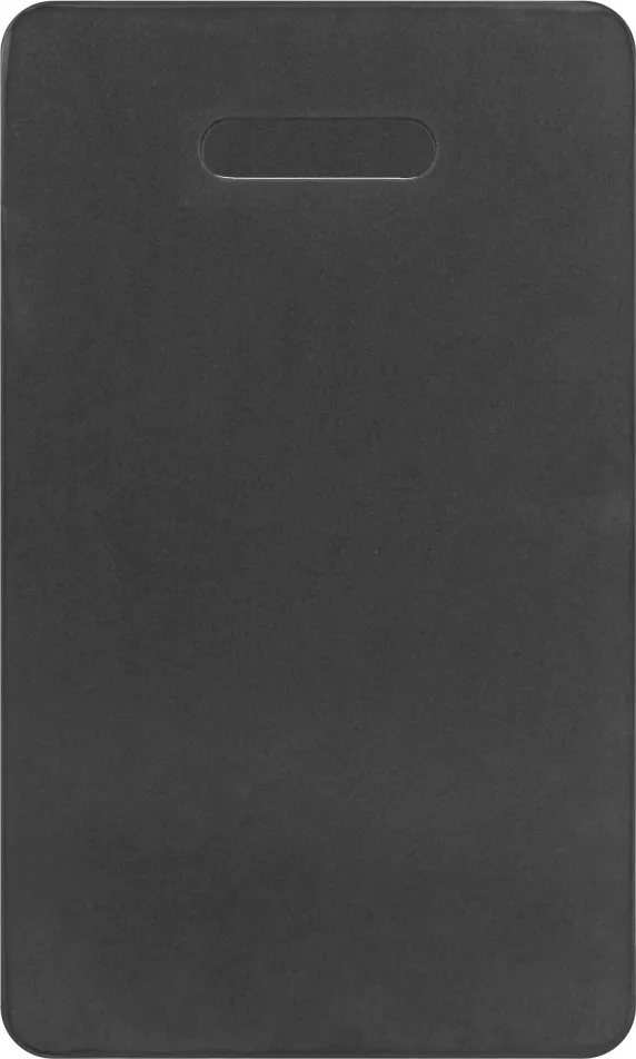 1000_1062832_Solid_Kneelin Paplāksnis, starplika pod kolana Solid™ - Image 1