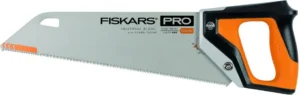 Zāģis ręczna PowerTooth™ 
380 mm 9tpi