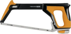 Zāģis do metalu TrueTension™ 
300 mm 24tpi