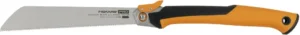Zāģis składana PowerTooth™ 
250 mm 13tpi