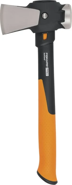 Siekieromłotek Isocore 2.5lb/14, S (1,2 kg)