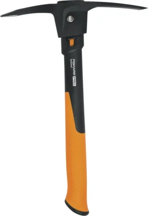 Kilof Isocore 1.5lb/14, S (0,68 kg)