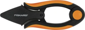 Nożyczki do ziół SP220 Solid™