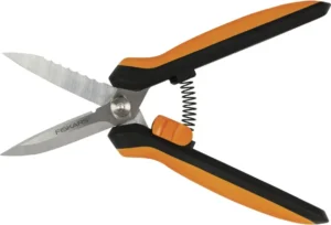 Nożyczki wielofunkcyjne SP320 Solid™
