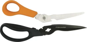 Nożyce wielofunkcyjne SP341 Solid™