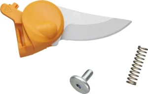 Ostrze sprężyna i śruba do sekatora X-series™ L (P941)