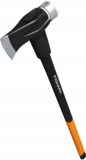 Siekieromłot Fiskars 3000 SAFE-T
