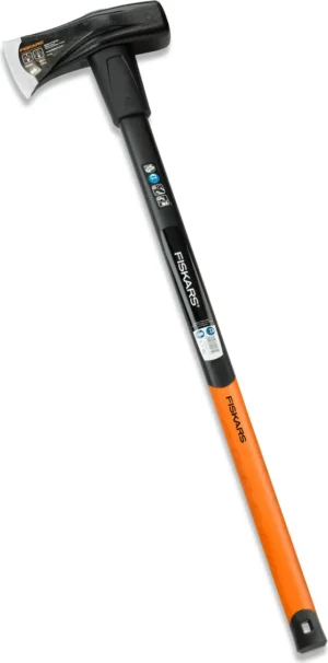 Siekieromłot Fiskars 3700