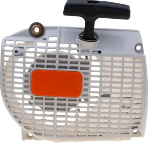 Starteris Stihl 044;046