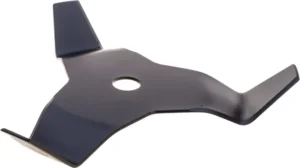 Tarcza tnąca 300x25.4x3.0mm 3-zębna mieląca