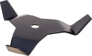 Tarcza tnąca 300x20x3.0mm 3-zębna mieląca