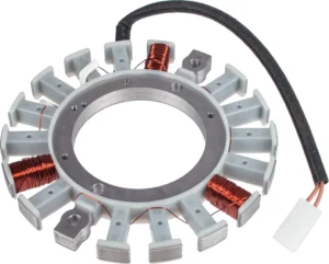 Alternator Zongshen Gb680