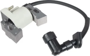 Indukcijas aizdedzes spole Zongshen Xp680 100759592-0001 od 2023R