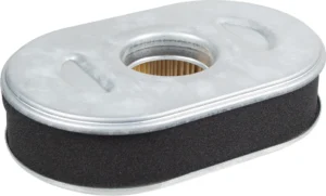 Gaisa filtrs Zongshen Xp680 od 2023r