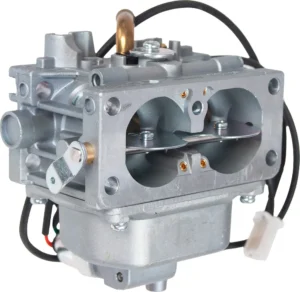 Karburators Zongshen Xp680 Od 2023r