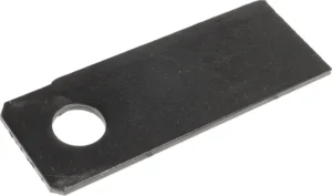 Pļaušanas asmenis, nazis Agria 9600