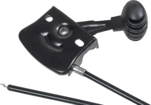Manetka gazu NT60