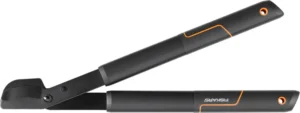 Knaibles nożycowy hook (S) L28 SingleStep™