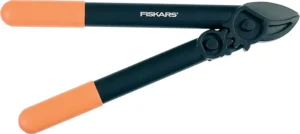 Knaibles dźwigniowy kowadełkowy (S) L31 PowerGear™