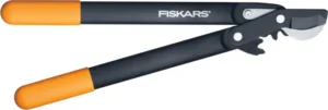 Knaibles nożycowy hook (S) L70 PowerGear™