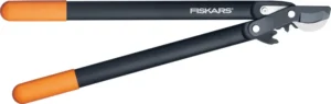 Knaibles nożycowy hook (M) L74 PowerGear™
