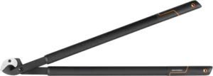 Knaibles kowadełkowy hook (L) L39 SingleStep™