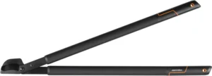Knaibles nożycowy hook (L) L38 SingleStep™