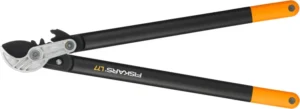 Knaibles kowadełkowy (L) L77 PowerGear™