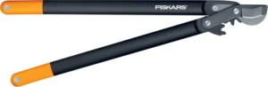 Knaibles nożycowy hook (L) L78 PowerGear™