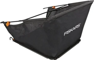 Pojemnik na trawę StaySharp