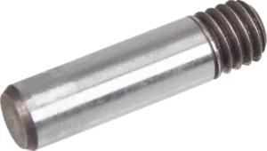 Klin Motor Jikov STELLA VARIO