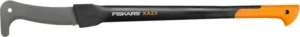 Tasak karczownik XA23 WoodXpert™