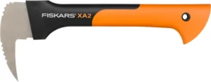 Capina XA2 WoodXpert™