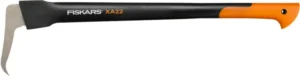 Capina XA22 WoodXpert™