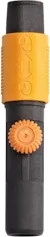 Adapter QuikFit™ uniwersalny