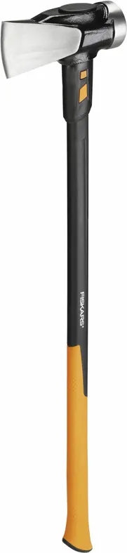 Siekieromłot wyburzeniowy IsoCore™ XXL Hardware
