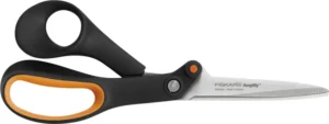 Nożyczki Amplify™ 21 cm Hardware
