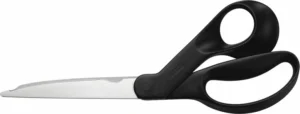 Nożyczki Hardware 25 cm
