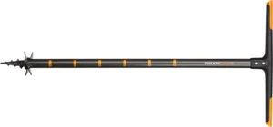 Świder QuikDrill™ S 100mm